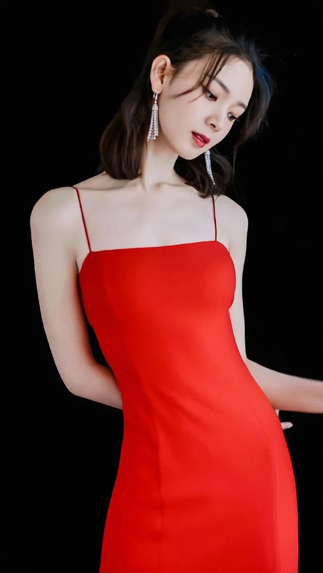 有气质女人晚安说说，有气质女人晚安说说图片大全（精选美女明星手机壁纸合集）