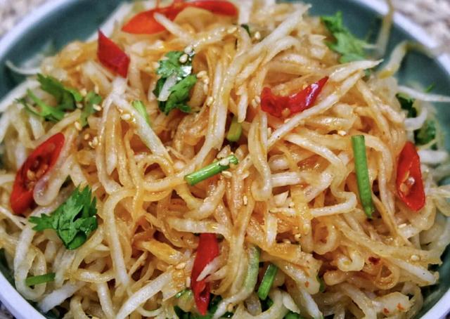 腌菜的做法大全，各种腌菜的做法大全（40种腌菜做法第一篇）