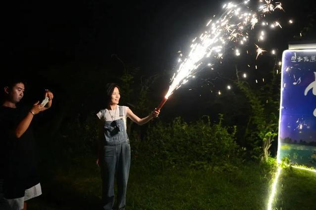 蒙古包帐篷价格，12米蒙古包价格（莱芜这三处绝美露营地）