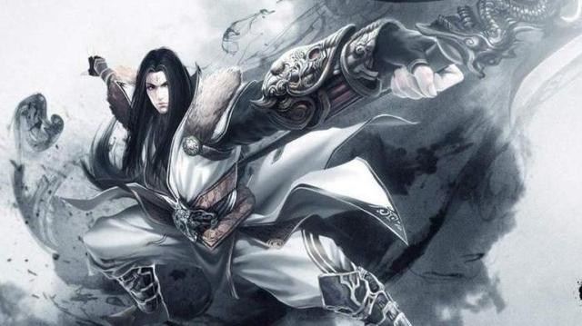 异界小说推荐，游戏异界小说推荐（主角用地球科学理论完善魔法体系）