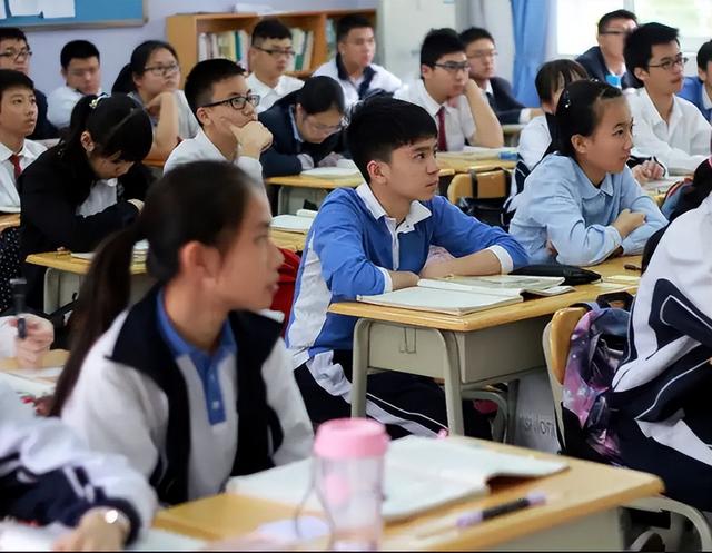 初中生能学什么，初中生能学什么乐器（会让高中学习更容易）