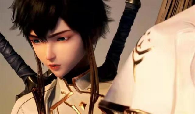 神印王座皓月，唐家三少透露新书消息（神印王座皓月什么身份）