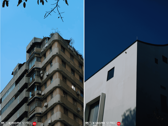 微博水印怎么弄到中间，微博水印怎么弄到中间苹果手机版最新版本（所有安卓手机都能用了）