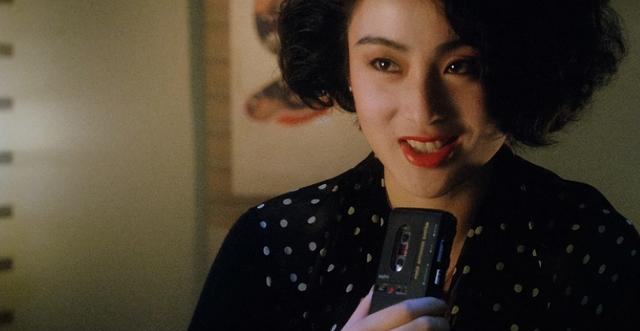 丹凤眼是什么样的，丹凤眼是什么样子的人（难怪大家会喜欢“丹凤眼”女星）