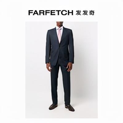 nyc是什么牌子，nyc口红是什么牌子（《007无暇赴死》53岁硬汉特工都穿了啥）