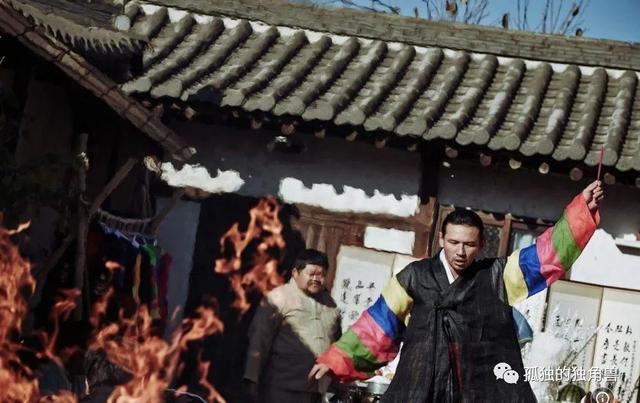 十大童年恐怖动画片，恐怖动画片儿童动画片（10部“无鬼恐怖片”惊悚推荐）