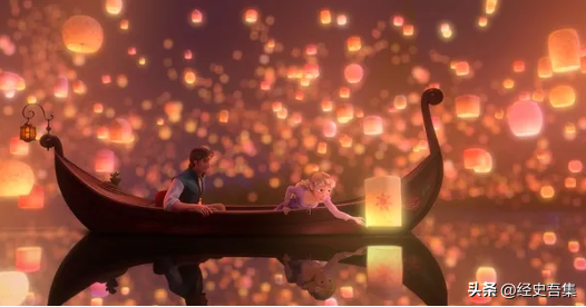 孔明灯什么节日放的，孔明灯的寓意和象征（为什么人们会认为放孔明灯可以实现愿望）