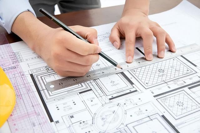 工程造价主要是干嘛的，建筑工程技术出来干嘛_建筑工程技术出来干嘛的_建筑工程技术学出来是干嘛的（工程造价的工作要点）