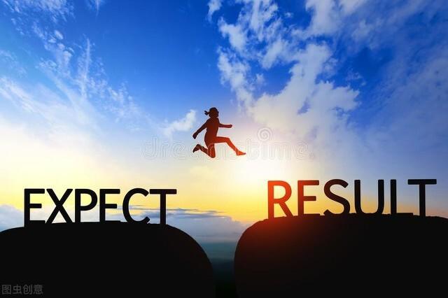 psycho什么意思，paro和au分别是什么意思（轻松记单词58）