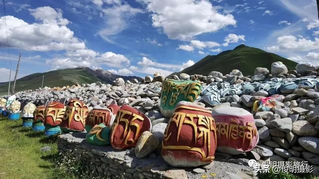 国内最值得旅游的地方，国内最值得旅游的地方是哪里（国内10处风景绝美的地方）