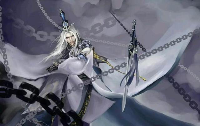 五本看起来超爽的加点流小说，踏上长生久视的仙途