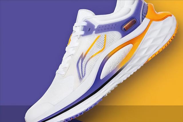 李宁系列排名介绍，看看哪几款性价比高