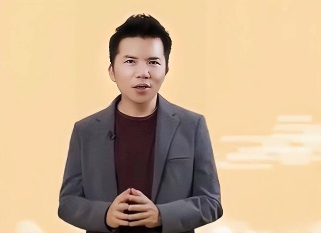 拿督是什么意思，拿督在马来西亚是什么意思（对2023年做出3大预言）