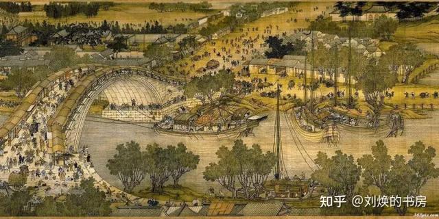 黄河源头在哪里经过几个省,黄河流经哪几个省份(为什么《天下长河》中的黄河不流经北方) 黄河源头在哪里经过几个省,黄河流经哪几个省份(为什么《天下长河》中的黄河不流经北方)