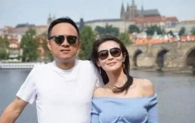 于明加个人资料简介，于明加个人资料家庭背景（演员于明加：入圈零绯闻）