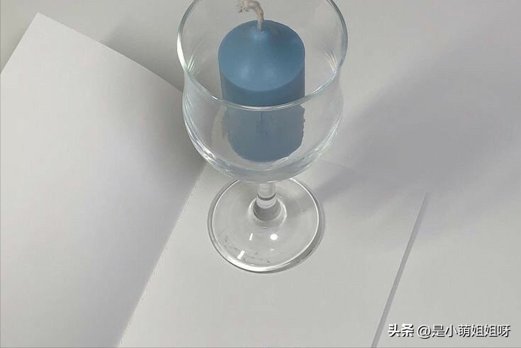 普通人写作能赚钱吗？我写作四年已挣80万的稿费！