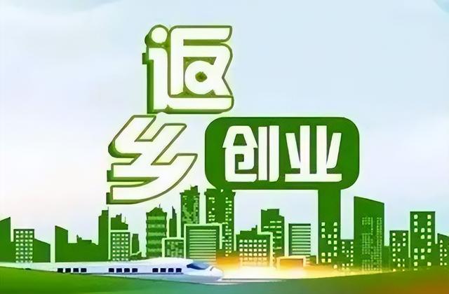 现在什么行业前景好，未来什么行业最吃香（哪些行业比较有着比较好的前景呢）