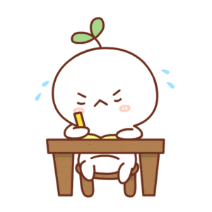 下列哪种解释属于有权解释， 。A.司法解释B.学理解释C.论理解释D.文理解释（学习刑法第二天）