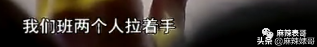 《梦华录》刚刚火于正就来蹭陈晓的热度了，这恩怨什么时候能结？