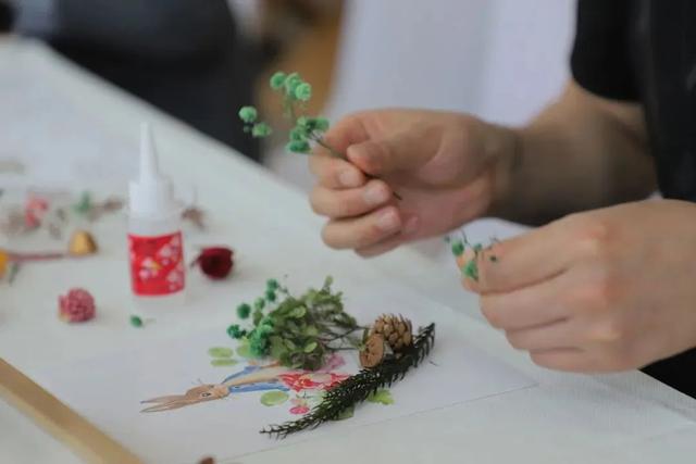 盲盒怎么做简单又漂亮，盲盒做法教程（“盲盒”DIY）