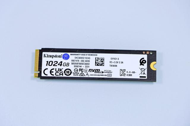 ddr5的主板可以用ddr4内存吗，ddr5的主板（代酷睿搭配）