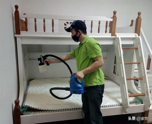 家庭除甲醛的最好办法，瑞立净除甲醛真的有效吗（拒绝“无效除甲醛”）