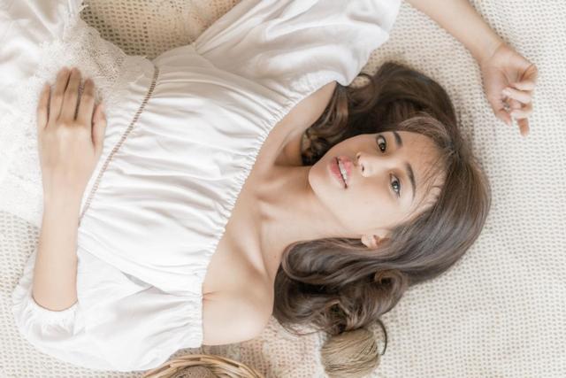 怎样去除脸部皱纹，脸上除皱最佳治疗方法（脸部皱纹有哪几种）