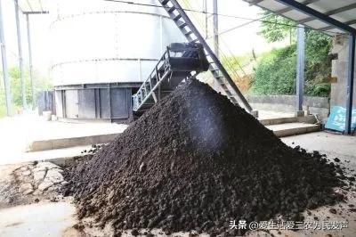 农村不起眼的商机，藏在农村不起眼的暴利商机有哪些（四个少有人做的农村项目）