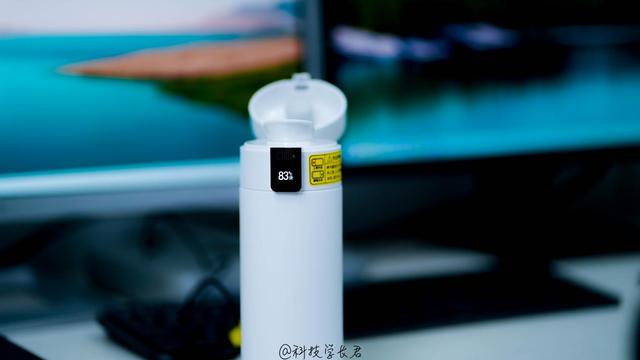 哈尔斯的水杯好吗，哈尔斯这个牌子的杯子好不（华为智选哈尔斯智能水杯）