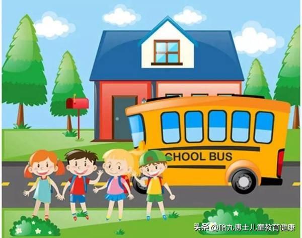 小孩上户口需要什么资料，小孩上户口需要什么材料（2022年西安幼升小政策解读第一期）