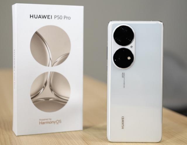 什么手机拍照好看，什么手机拍照好看又便宜（盘点目前拍照最好看的四款手机）