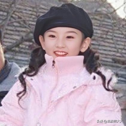 宝莲灯哪吒扮演者，宝莲灯哪吒扮演者张志超配音演员（“小太妹”宋祖儿的心机上位史）