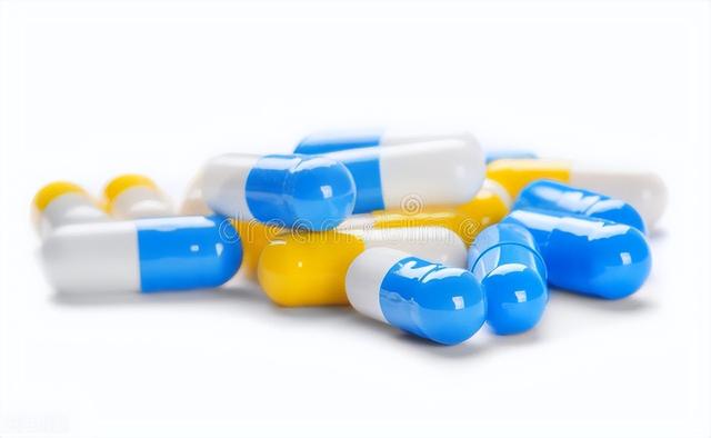 毛囊炎的治疗方法，毛囊炎最佳治疗方法是什么（毛囊炎的致病原及治疗方法）