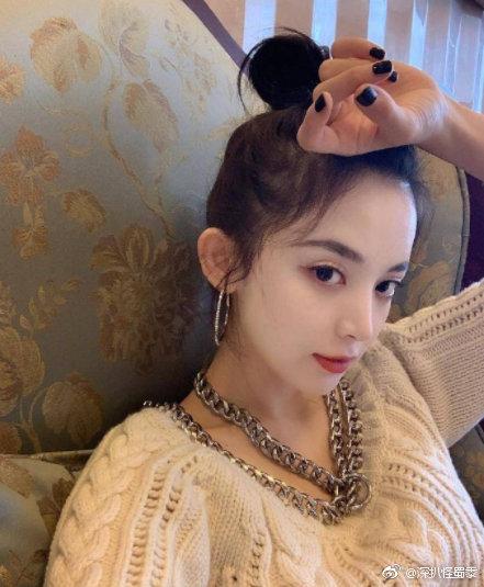 射手座的女明星，射手座女对什么最挑剔（双子座和白羊座我慕了）