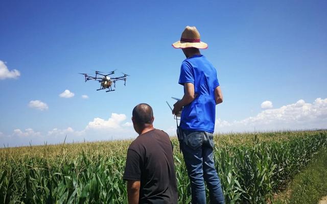 农村做什么赚钱，农村做什么好赚钱（当下农村最赚钱的小生意）