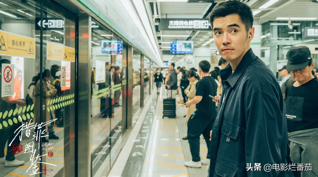 收视率最高的电视剧排行榜前十名，获奖电视剧排行榜前十名（近30年口碑最好的10部历史剧）