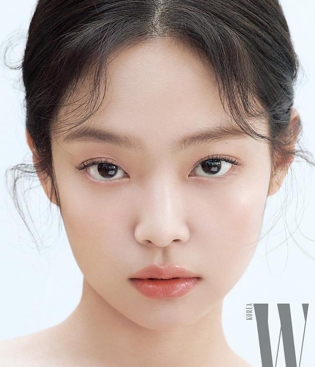 化彩妆的步骤，化彩妆的步骤图片（手把手教你正确顺序）