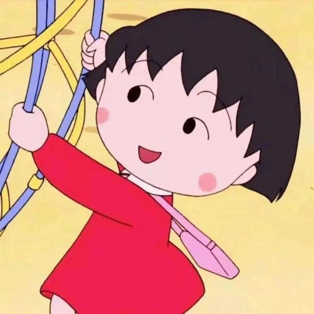 樱桃，微信头像，樱桃（头像，樱桃小丸子头像）