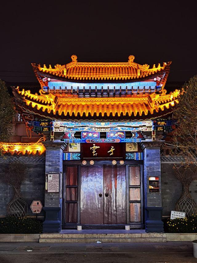 昆明一日游最佳景点一览表，昆明32个最适合一日游的免费景点（四季如春的昆明很适合旅游）