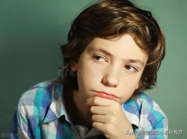 世界上最难学的语言，世界上难学的三种语言是哪些??  从最难的那种排个名（俄语真的很难学吗）