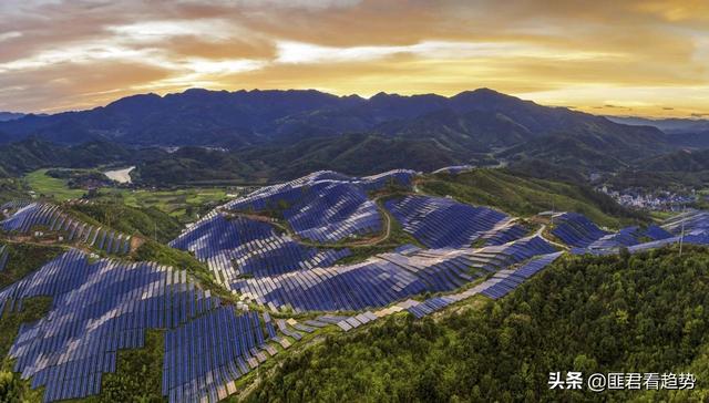 送股是好事还是坏事，以下内容告诉你（为什么说格力电器高比例分红）