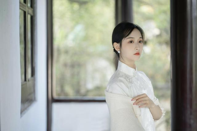 为什么会有老人味，老年人身上为什么会有一股老人味（人老了身上有味道）