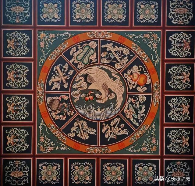 抚仙湖要门票吗，抚仙湖攻略一日游（挖到李健超爱的神仙小城）