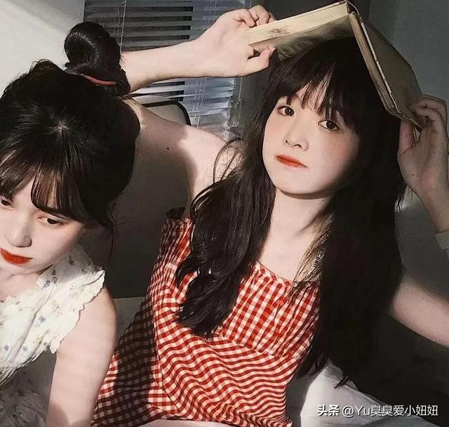 男朋友不主动联系你怎么办，如果男朋友不主动联系你怎么办（男人总不给你发消息怎么治）