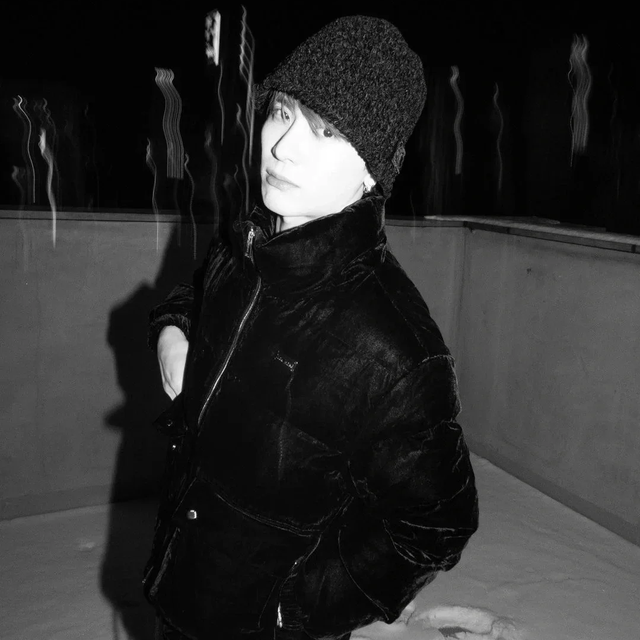 王嘉尔，微信头像，王嘉尔（王嘉尔生图yyds）