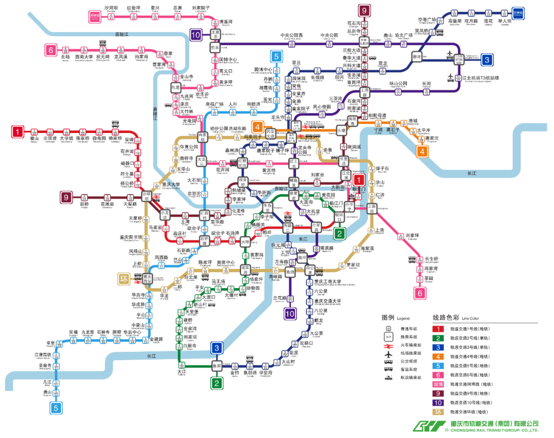 哪些城市有地铁(中国唯一非省会建地铁的城市)插图(10)