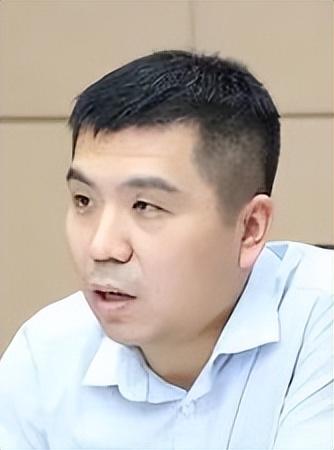 94年属什么，94年属什么今年多大（北海市领导班子成员名单）