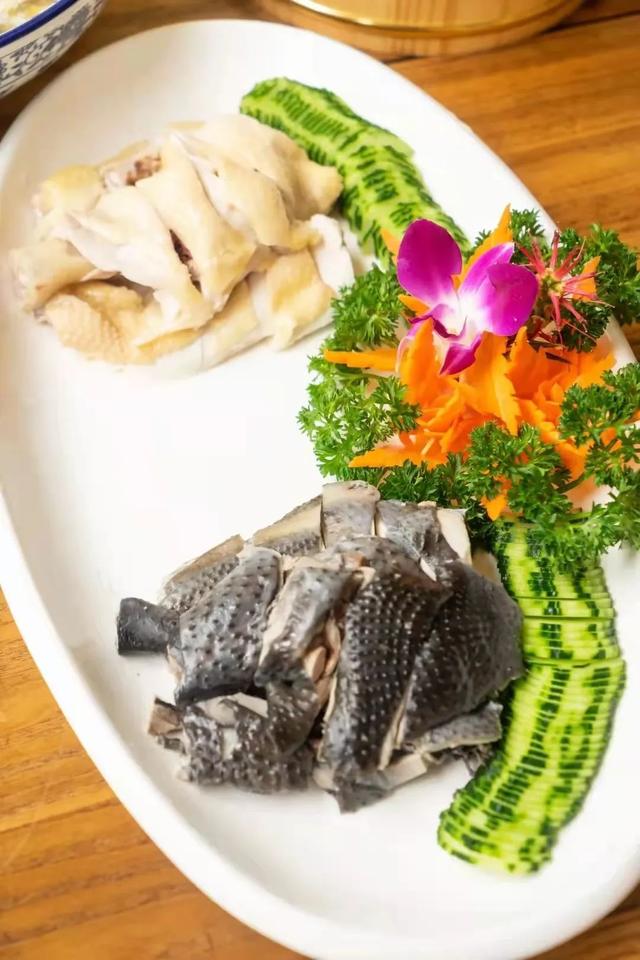 瑶/ins风背景图.，INS背景图全屏（是时候去桂西南来一趟“走心”之旅了）