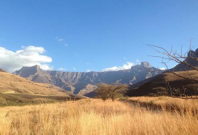 带文字的女孩名字，带语字的女孩名字（出自宋词的唯美女孩名）