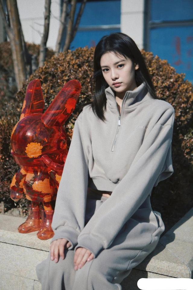 迪丽热巴历年绯闻，迪丽热巴和黄景瑜被扒出恋爱细节